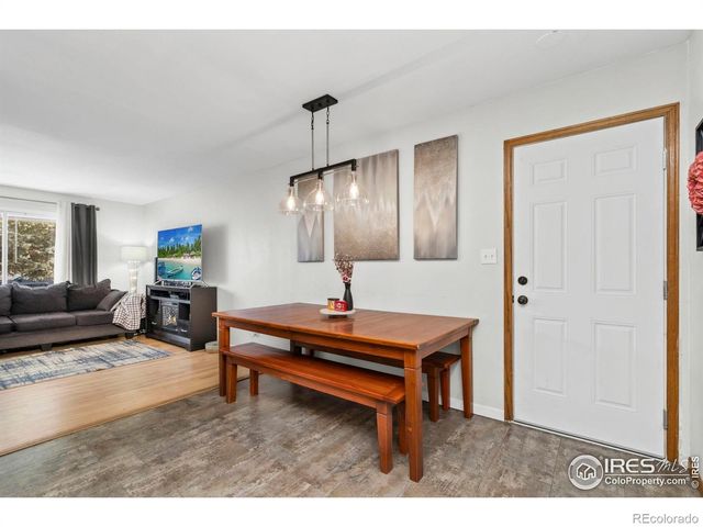 2437 25th Avenue, Greeley, CO 80634