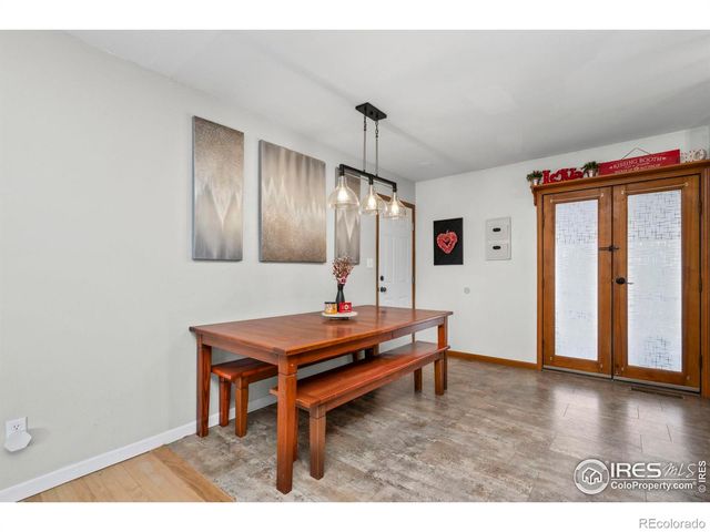 2437 25th Avenue, Greeley, CO 80634