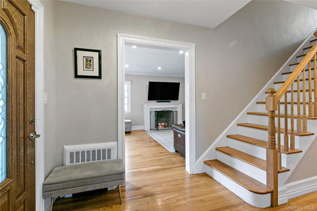 63 White Road, Scarsdale, NY 10583