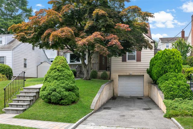 63 White Road, Scarsdale, NY 10583
