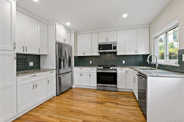 63 White Road, Scarsdale, NY 10583
