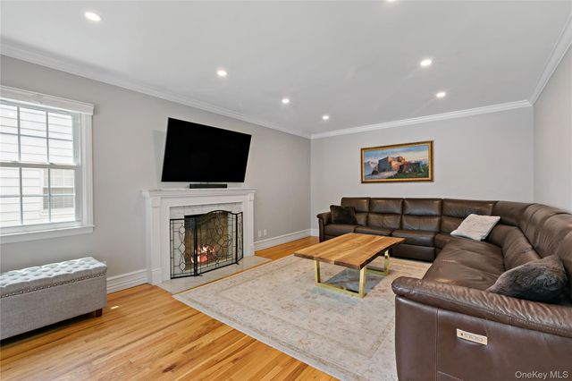 63 White Road, Scarsdale, NY 10583