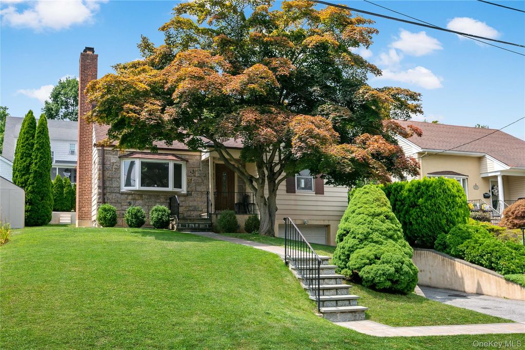 63 White Road, Scarsdale, NY 10583