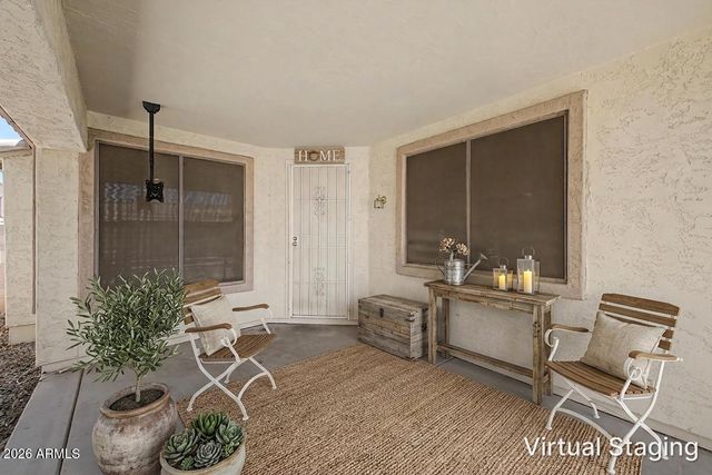 910 S NIELSON Street, Gilbert, AZ 85296