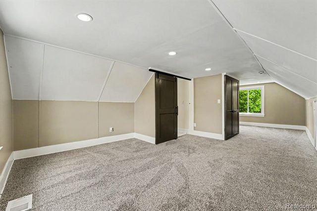 27370 Barkman Street, Roseville, MI 48066