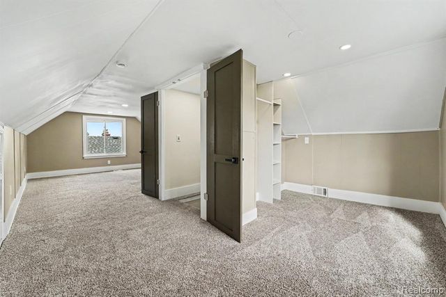 27370 Barkman Street, Roseville, MI 48066
