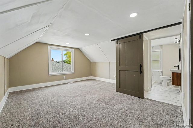 27370 Barkman Street, Roseville, MI 48066