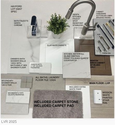 10278 Dawnville Walk Street, Las Vegas, NV 89141