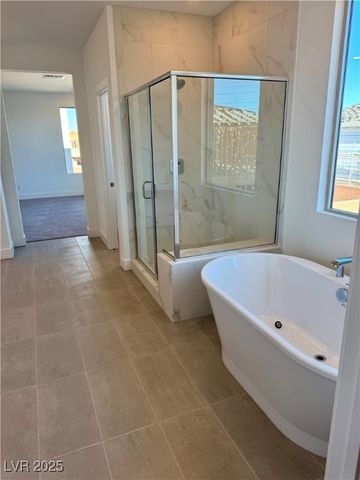 10278 Dawnville Walk Street, Las Vegas, NV 89141