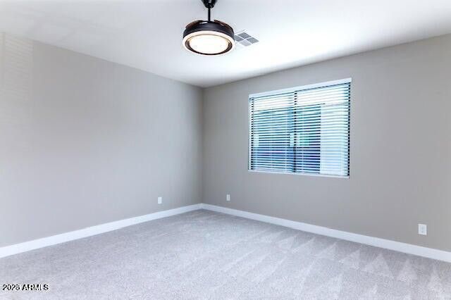 3804 E Monterey Way, Phoenix, AZ 85018