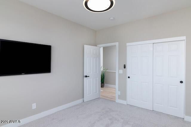 3804 E Monterey Way, Phoenix, AZ 85018