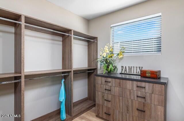 3804 E Monterey Way, Phoenix, AZ 85018