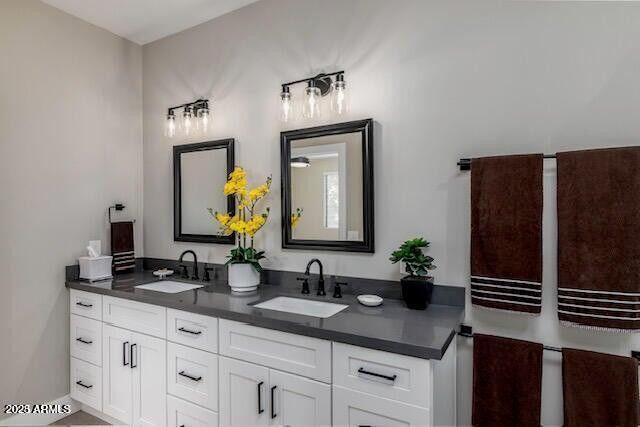 3804 E Monterey Way, Phoenix, AZ 85018