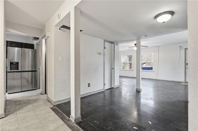 5383 Palmyra CT, Virginia Beach, VA 23462