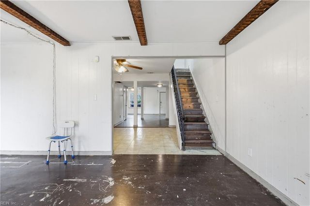 5383 Palmyra CT, Virginia Beach, VA 23462