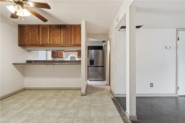 5383 Palmyra CT, Virginia Beach, VA 23462