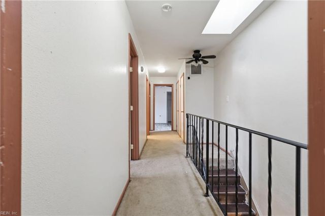 5383 Palmyra CT, Virginia Beach, VA 23462