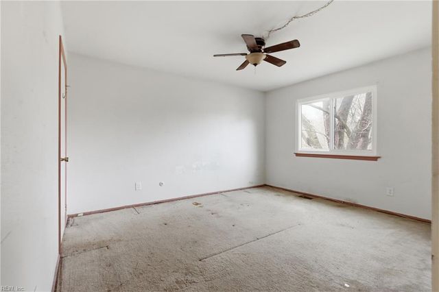 5383 Palmyra CT, Virginia Beach, VA 23462