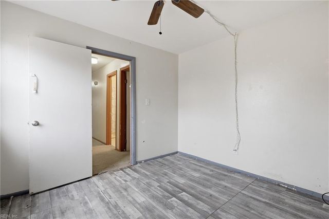 5383 Palmyra CT, Virginia Beach, VA 23462