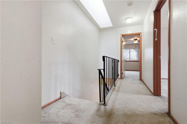 5383 Palmyra CT, Virginia Beach, VA 23462