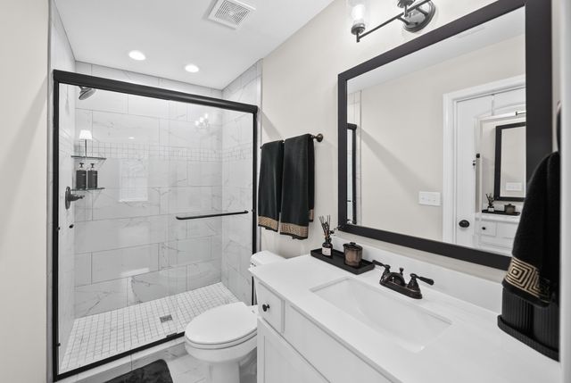 46 Bunker Hill Rd, Clarksville, TN 37042