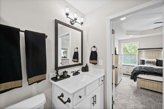 46 Bunker Hill Rd, Clarksville, TN 37042