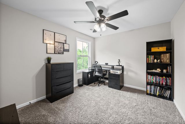 46 Bunker Hill Rd, Clarksville, TN 37042
