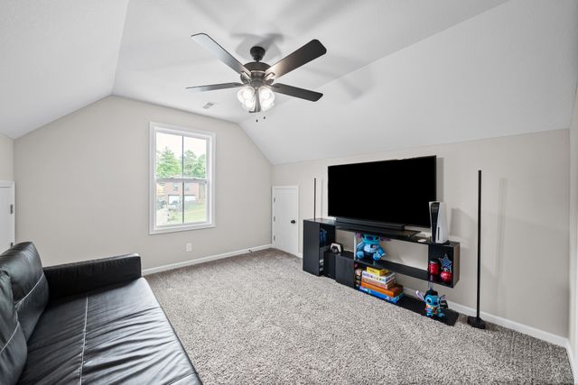 46 Bunker Hill Rd, Clarksville, TN 37042