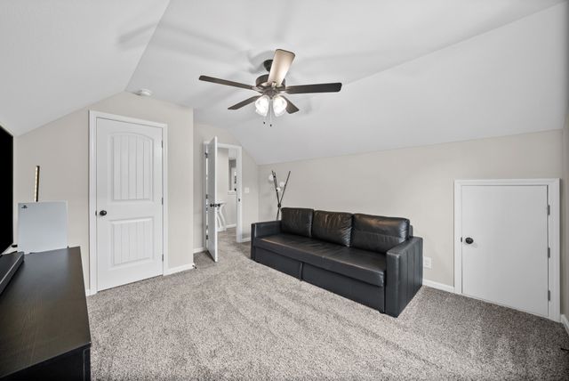 46 Bunker Hill Rd, Clarksville, TN 37042