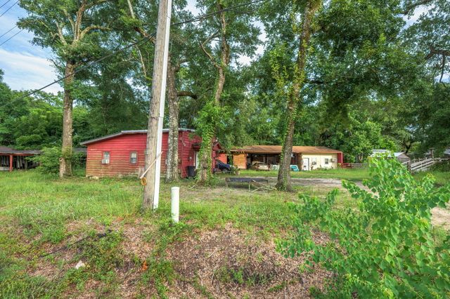 13 Magnolia Street, Niceville, FL 32578