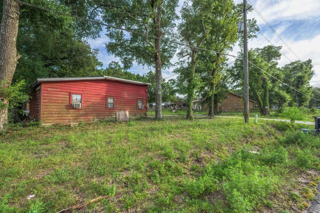 13 Magnolia Street, Niceville, FL 32578