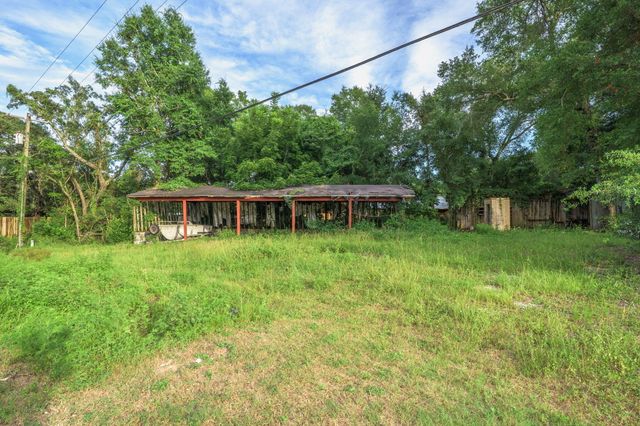 13 Magnolia Street, Niceville, FL 32578