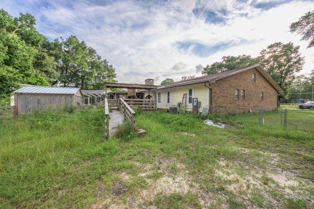 13 Magnolia Street, Niceville, FL 32578