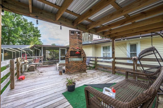 13 Magnolia Street, Niceville, FL 32578