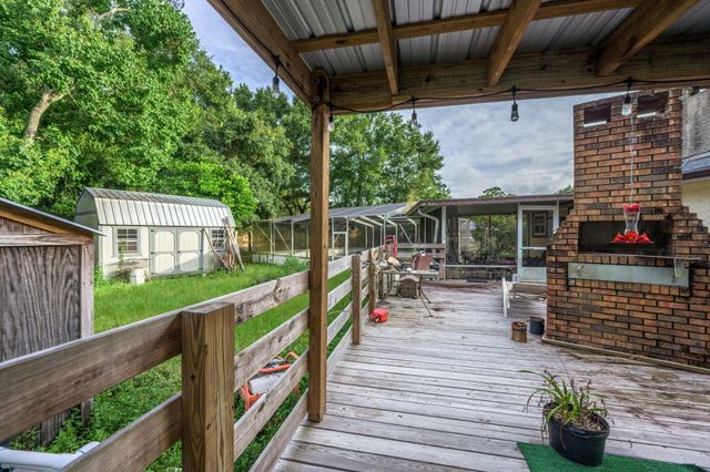 13 Magnolia Street, Niceville, FL 32578