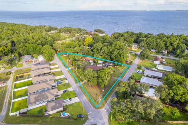 13 Magnolia Street, Niceville, FL 32578