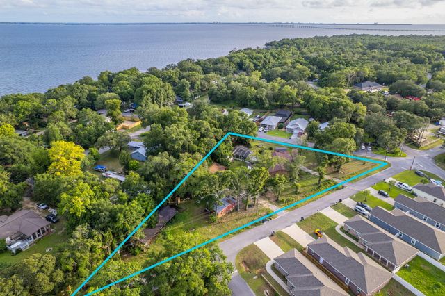 13 Magnolia Street, Niceville, FL 32578