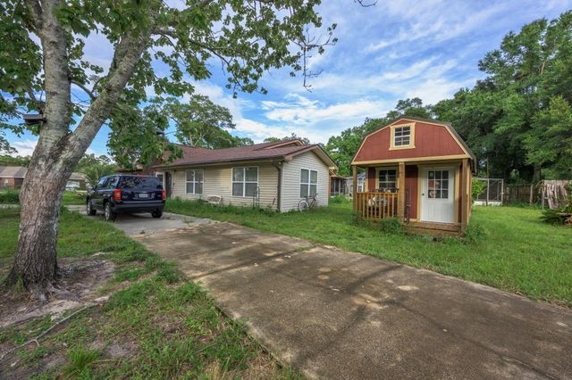 13 Magnolia Street, Niceville, FL 32578