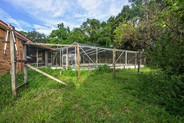 13 Magnolia Street, Niceville, FL 32578