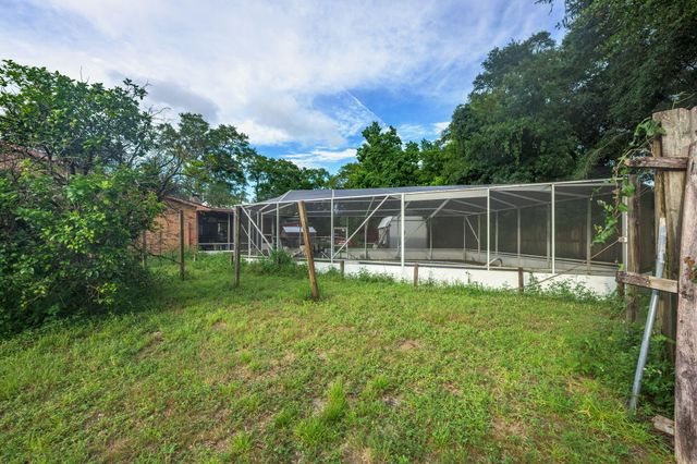 13 Magnolia Street, Niceville, FL 32578