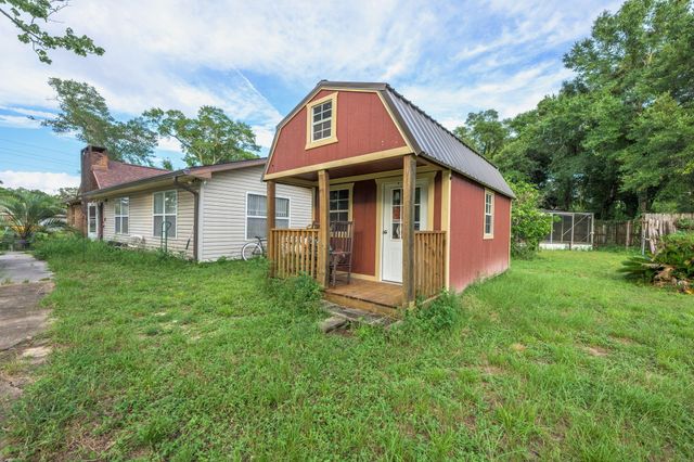 13 Magnolia Street, Niceville, FL 32578