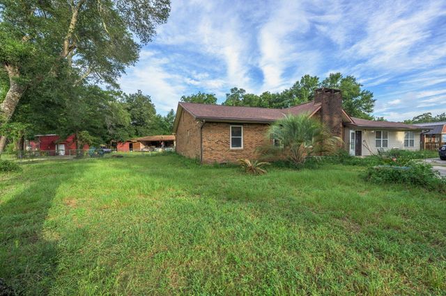 13 Magnolia Street, Niceville, FL 32578