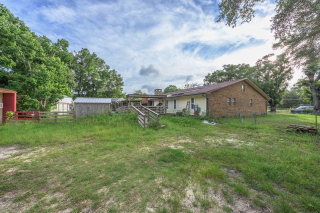 13 Magnolia Street, Niceville, FL 32578