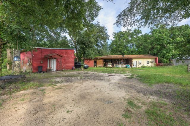 13 Magnolia Street, Niceville, FL 32578