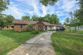 13 Magnolia Street, Niceville, FL 32578