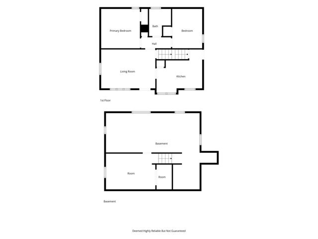 590 Valley Lane, Mendota Heights, MN 55118