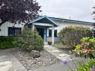 65 Ericson Court, Arcata, CA 95521