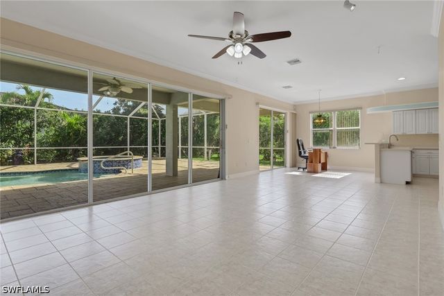 8711 KILKENNY CT, Fort Myers, FL 33912