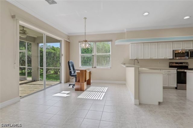 8711 KILKENNY CT, Fort Myers, FL 33912