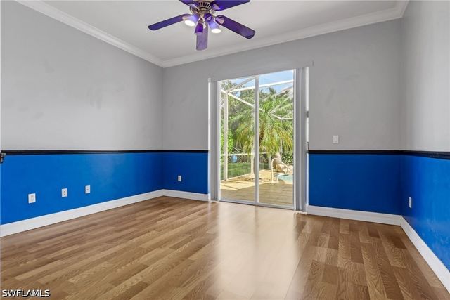 8711 KILKENNY CT, Fort Myers, FL 33912